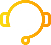 Live Chat arti mimpi makan jambu air