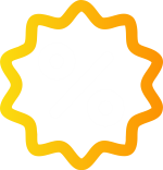 Bonus arti mimpi makan jambu air