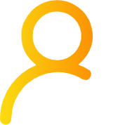 Daftar arti mimpi makan jambu air