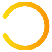 Login arti mimpi makan jambu air